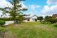 Additional image 18 of Fishtoft Road, Fishtoft, Boston, PE21