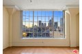 Additional image 2 of 420 S San Pedro St Apt 509, Los Angeles, CA, 90013