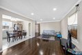 Additional image 26 of 56 Lentz Ave, Newark, NJ, 07105