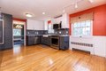 Additional image 14 of 31 Anawan Rd, North Attleboro, MA, 02760