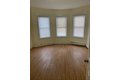 Additional image 3 of 155 N 16th St, East Orange, NJ, 07017
