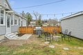 Additional image 35 of 15 Terrace Dr, Averill Park, NY, 12018