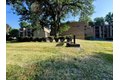 Additional image 2 of 1741 W Onondaga St, Syracuse, NY, 13204