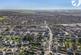 Additional image 10 of Watling Street, Dartford, Kent, DA2