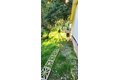 Additional image 17 of 901 S 6th Ave Unit 265, Hacienda Heights, CA, 91745