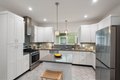 Additional image 14 of 4020 West St, Emeryville, CA, 94608