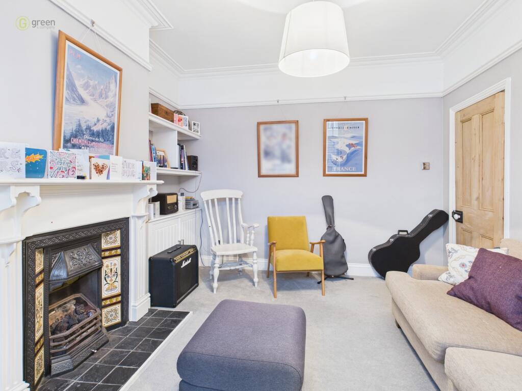 Additional image 21 of Jockey Road, Sutton Coldfield, B73