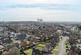 Additional image 22 of Duncryne Place, Bishopbriggs, G64 2DP