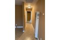 Additional image 10 of 16510 Lakeshore Dr, Lake Elsinore, CA, 92530