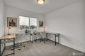 Additional image 32 of 6106 232nd Ave E, Buckley, WA, 98321