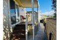 Additional image 68 of 1202 Loma Dr Spc 41, Ojai, CA, 93023