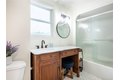 Additional image 18 of 47 Edgewood Rd, Port Washington, NY, 11050