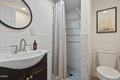 Additional image 33 of 3774 Groves Pl, Somis, CA, 93066