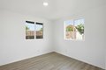 Additional image 34 of 1668 Spanish Oak Pl, El Cajon, CA, 92019