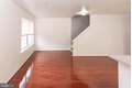 Additional image 10 of 1005 Hillman St, Baltimore, MD, 21202