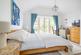 Additional image 18 of Chapel Lane, South Barrow, Yeovil, Somerset, BA22