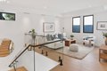 Additional image 39 of 1675 Trestle Glen Rd, Oakland, CA, 94610