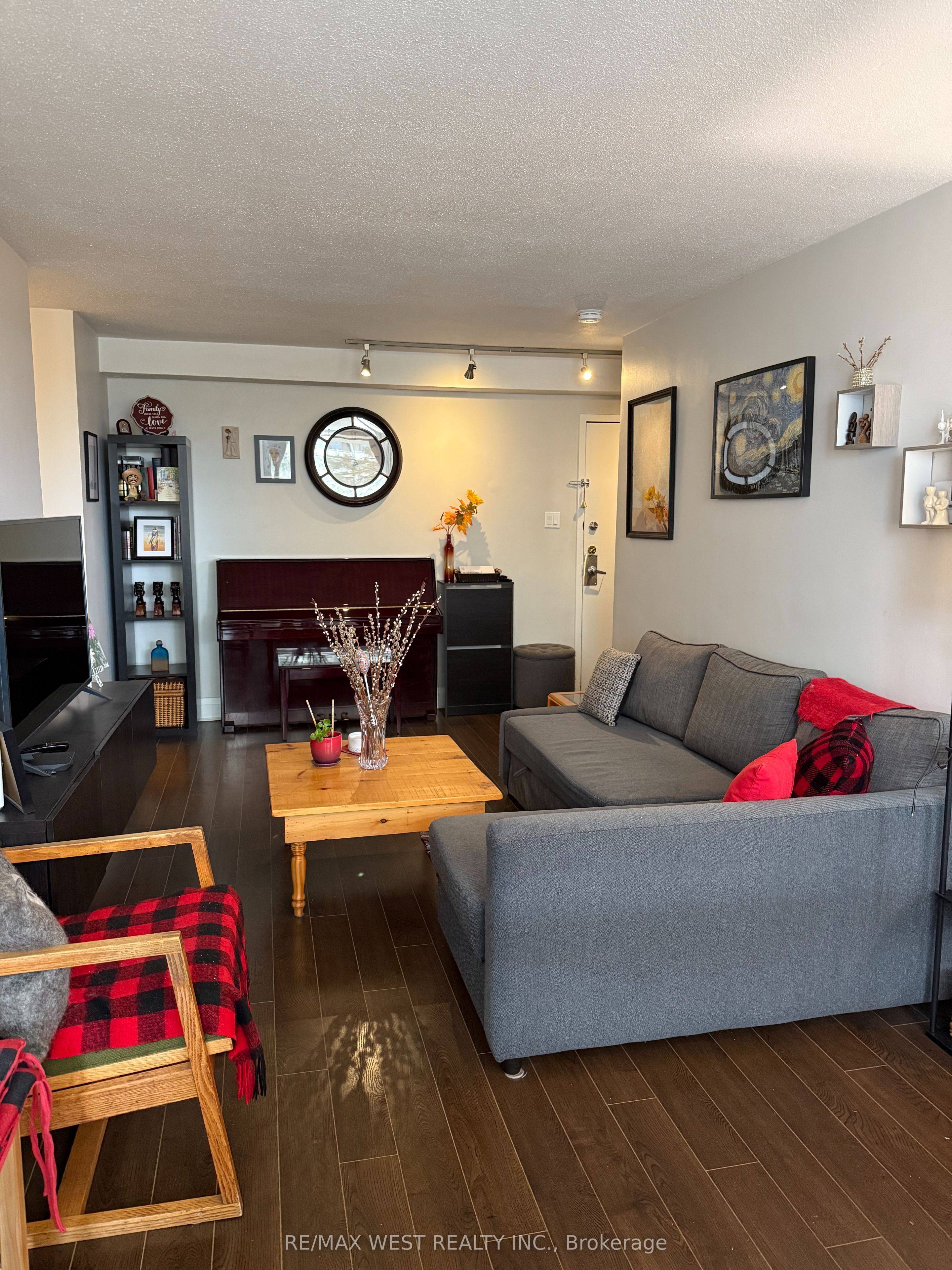 Additional image 4 of 402-1350 York Mills Road W, Toronto, ON, M3A 1Z9