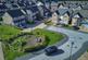 Additional image 32 of Rose Vale, Wynyard