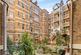 Additional image 7 of Argyll Mansions, Hammersmith Road, London
