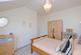 Additional image 27 of 73 Clifton Road, Aberdeen, AB24