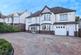 Lordswood Road, Birmingham