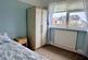 Additional image 14 of Hungerford Road, Lytham St Annes