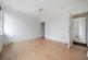 Additional image 7 of Tennyson Steet,  Swindon,  SN1