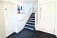 Additional image 9 of Kings Park, Greater Manchester WN7