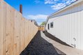 Additional image 35 of 1622 Weaverly Dr, Petaluma, CA, 94954