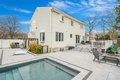 Additional image 11 of 6 Crusader Ln, Nesconset, NY, 11767