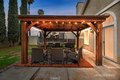Additional image 31 of 19971 Westerly Dr, Riverside, CA, 92508