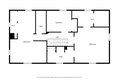 Additional image 47 of 17N620 Ketchum Rd, Hampshire, IL, 60140
