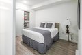 Additional image 7 of 2601 76th Ave SE, Mercer Island, WA, 98040