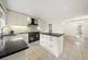 Additional image 5 of Beech Close, Cobham, Surrey, KT11