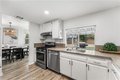 Additional image 18 of 3300 W Avenue J3, Lancaster, CA, 93536