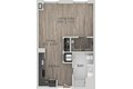 Additional image 2 of 300 Harrison Ave Unit 2-238, Boston, MA, 02118
