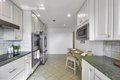Additional image 18 of 18286 Center St, Castro Valley, CA, 94546