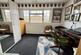 Additional image 8 of Rivermede, Bordon GU35