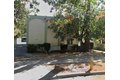 Additional image 12 of 414 Mariposa Ave Apt B, Sierra Madre, CA, 91024