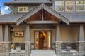 Additional image 7 of 460 Equinox Dr, Cle Elum, WA, 98922