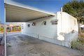 Additional image 4 of 4849 Peck Rd Spc 36, El Monte, CA, 91732