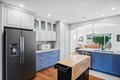 Additional image 14 of 4759 Bryce Cir, Carlsbad, CA, 92008