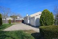 Additional image 31 of 56 Applegate Dr, Central Islip, NY, 11722
