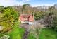 20 Southdown Road, Eastbourne BN20