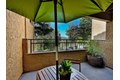 Additional image 19 of 725 Watson Canyon Ct Apt 114, San Ramon, CA, 94582
