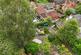 Additional image 19 of The Old School, Upper Clatford, Andover, SP11 7QW
