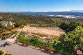 Additional image 7 of 6312 Ridgecrest Ln, Somis, CA, 93066
