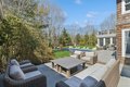 Additional image 7 of 11 Owls Nest Ln, East Hampton, NY, 11937