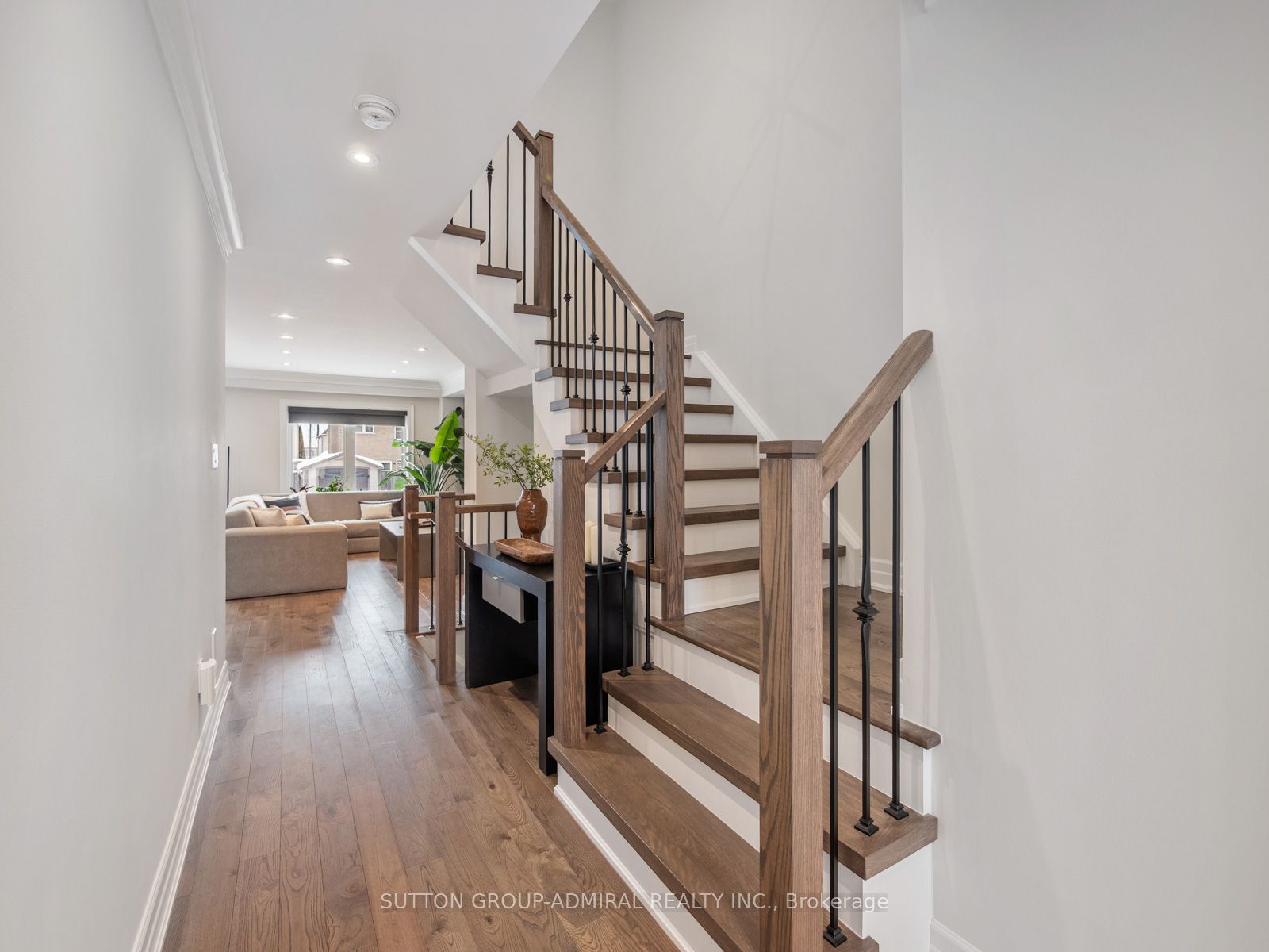 Additional image 2 of 14 Booth Street, Bradford West Gwillimbury, ON, L3Z 0A3